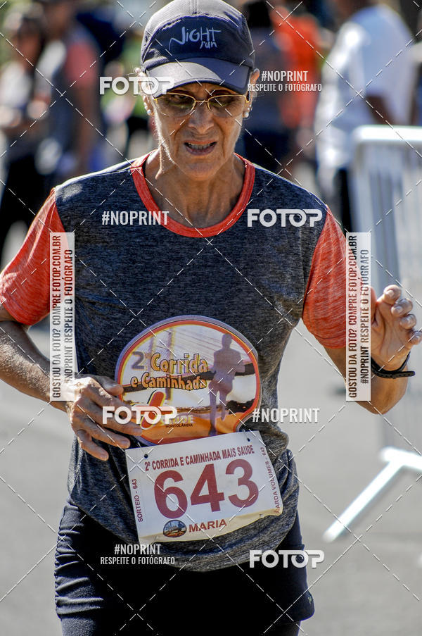 Buy your photos of the event2 Corrida e Caminhada + Sade on Fotop