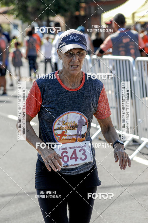 Buy your photos of the event2 Corrida e Caminhada + Sade on Fotop