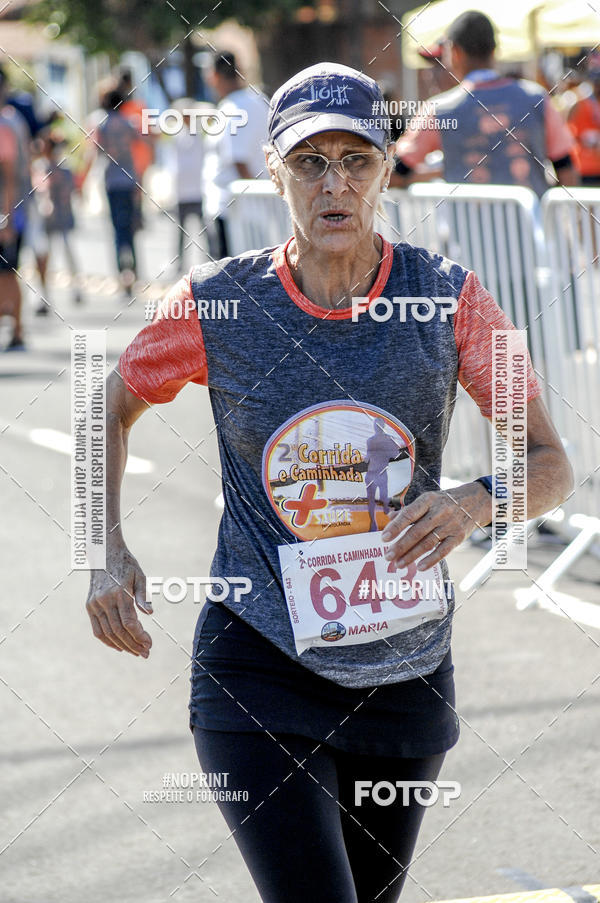 Buy your photos of the event2 Corrida e Caminhada + Sade on Fotop