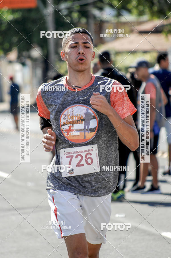 Buy your photos of the event2 Corrida e Caminhada + Sade on Fotop