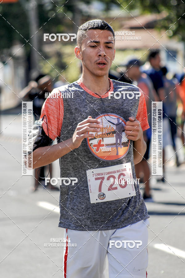 Buy your photos of the event2 Corrida e Caminhada + Sade on Fotop