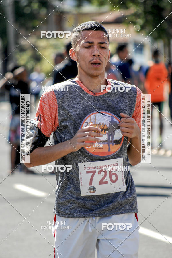 Buy your photos of the event2 Corrida e Caminhada + Sade on Fotop