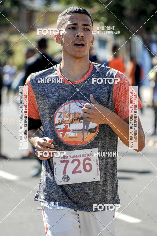 Buy your photos of the event2 Corrida e Caminhada + Sade on Fotop