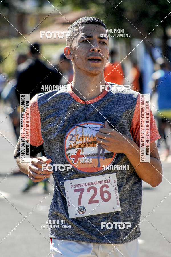 Buy your photos of the event2 Corrida e Caminhada + Sade on Fotop