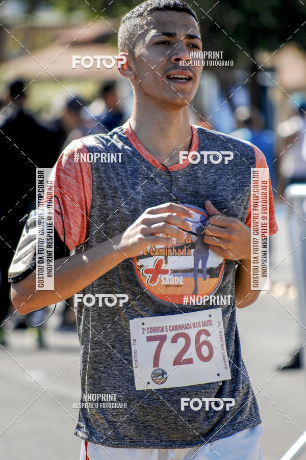 Buy your photos of the event2 Corrida e Caminhada + Sade on Fotop