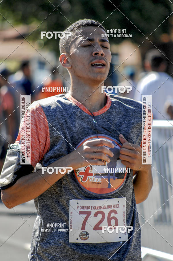 Buy your photos of the event2 Corrida e Caminhada + Sade on Fotop
