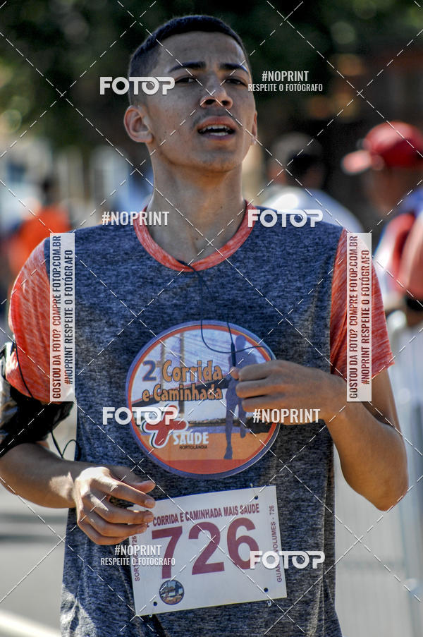 Buy your photos of the event2 Corrida e Caminhada + Sade on Fotop