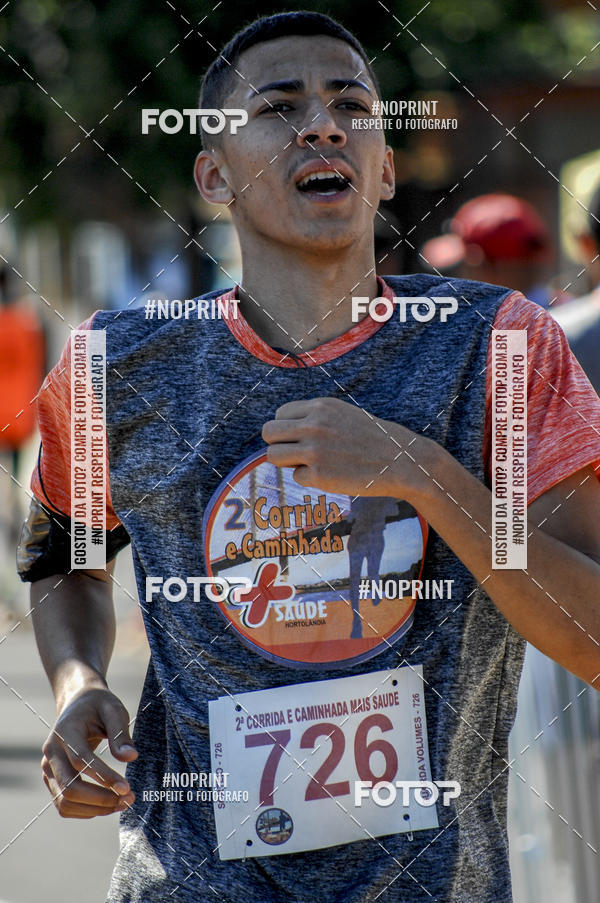Buy your photos of the event2 Corrida e Caminhada + Sade on Fotop