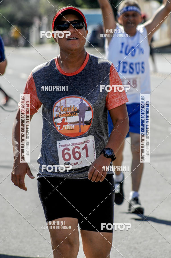 Buy your photos of the event2 Corrida e Caminhada + Sade on Fotop