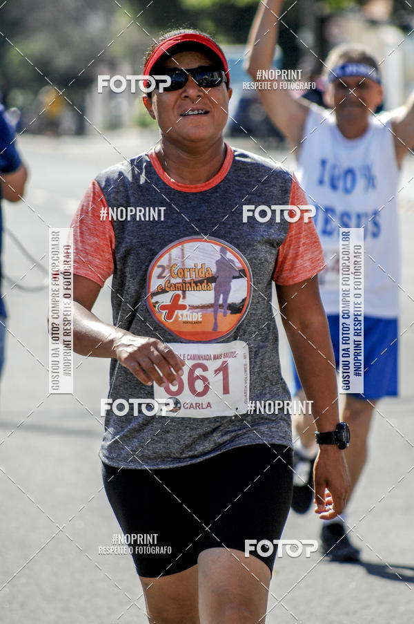 Buy your photos of the event2 Corrida e Caminhada + Sade on Fotop