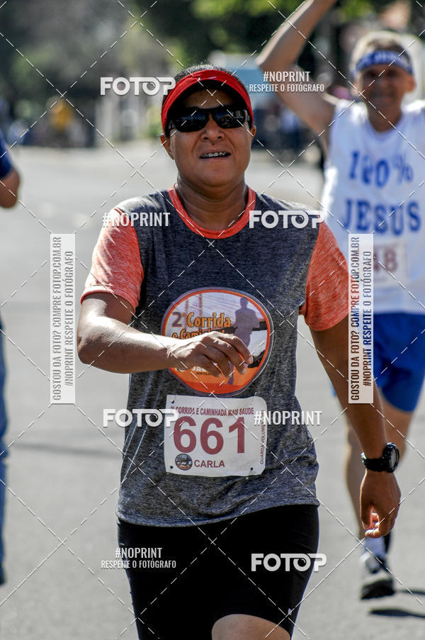 Buy your photos of the event2 Corrida e Caminhada + Sade on Fotop