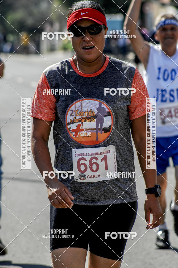 Buy your photos of the event2 Corrida e Caminhada + Sade on Fotop