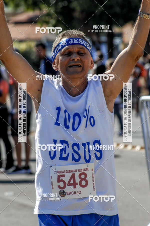 Buy your photos of the event2 Corrida e Caminhada + Sade on Fotop