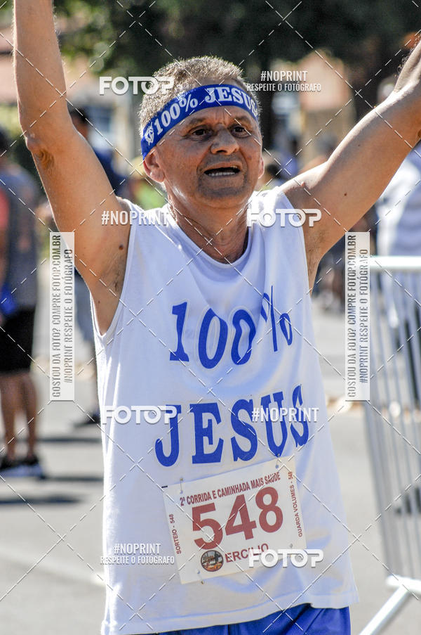 Buy your photos of the event2 Corrida e Caminhada + Sade on Fotop