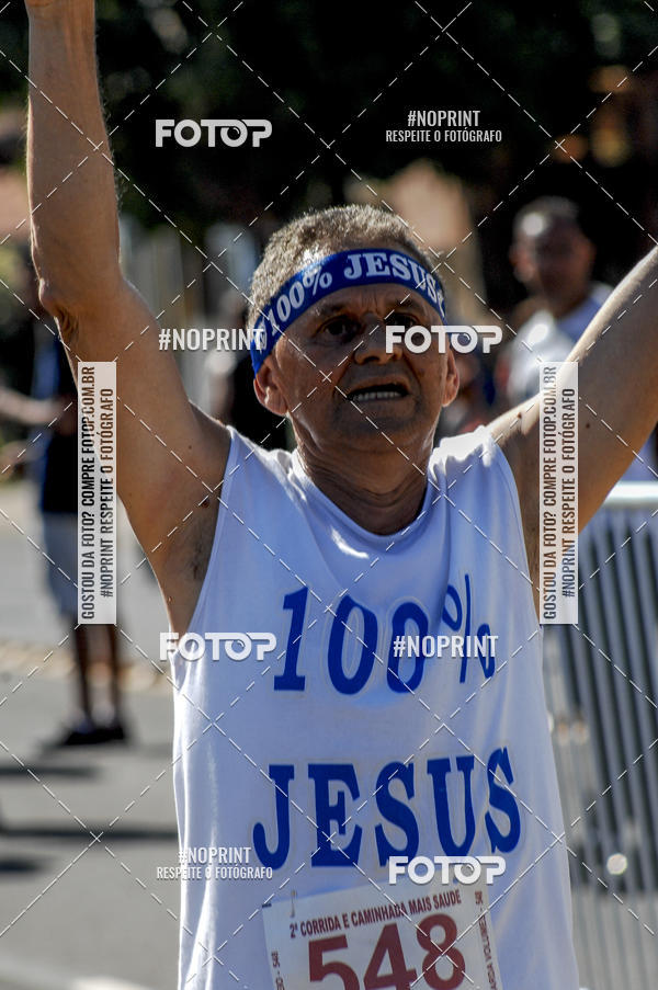 Buy your photos of the event2 Corrida e Caminhada + Sade on Fotop