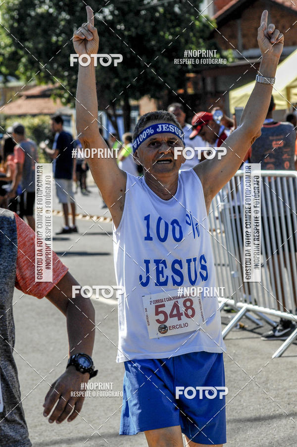 Buy your photos of the event2 Corrida e Caminhada + Sade on Fotop