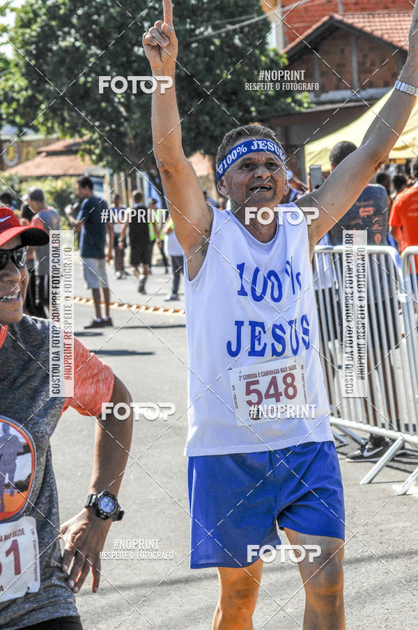 Buy your photos of the event2 Corrida e Caminhada + Sade on Fotop