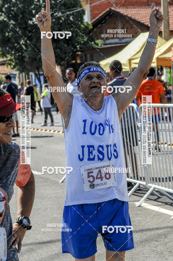 Buy your photos of the event2 Corrida e Caminhada + Sade on Fotop