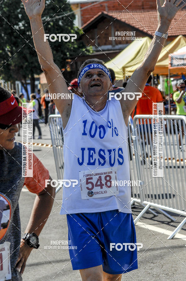 Buy your photos of the event2 Corrida e Caminhada + Sade on Fotop