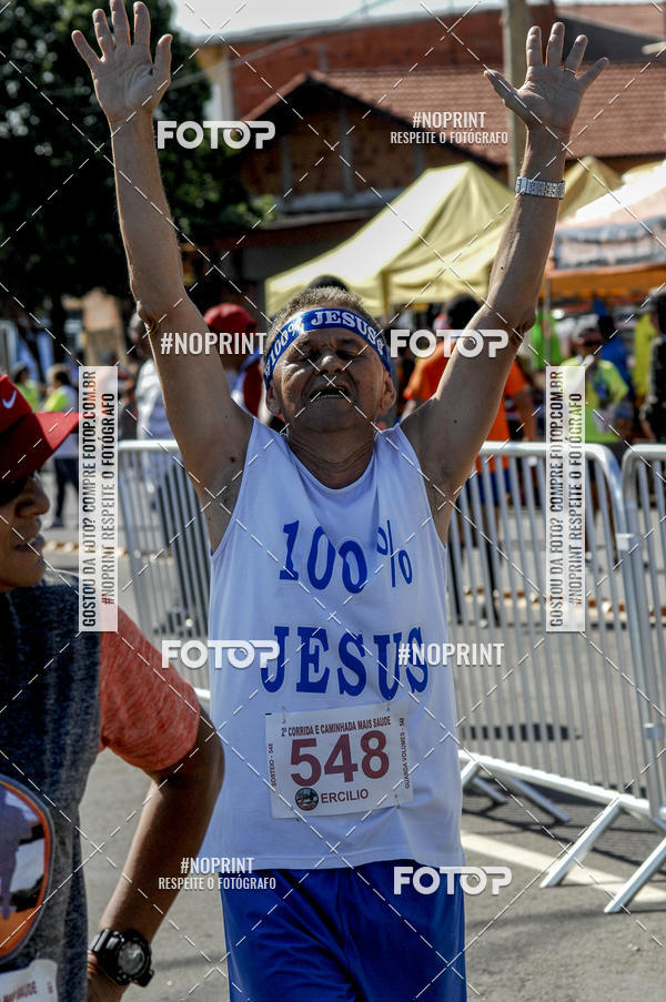 Buy your photos of the event2 Corrida e Caminhada + Sade on Fotop