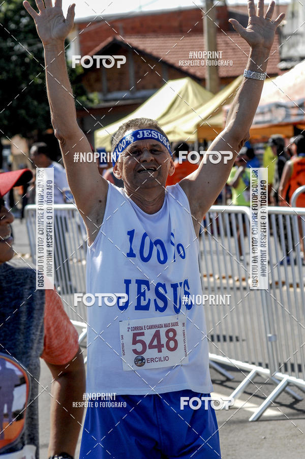 Buy your photos of the event2 Corrida e Caminhada + Sade on Fotop