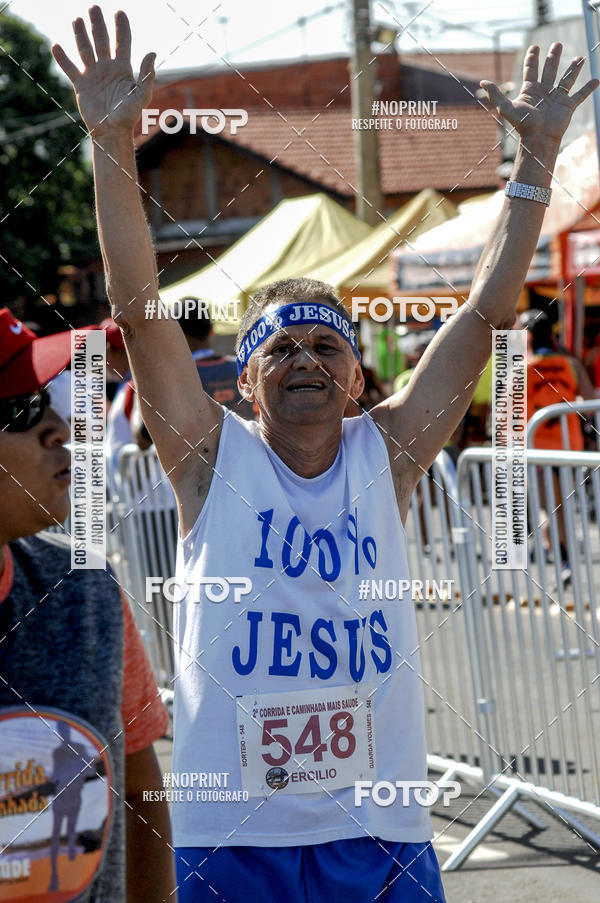 Buy your photos of the event2 Corrida e Caminhada + Sade on Fotop