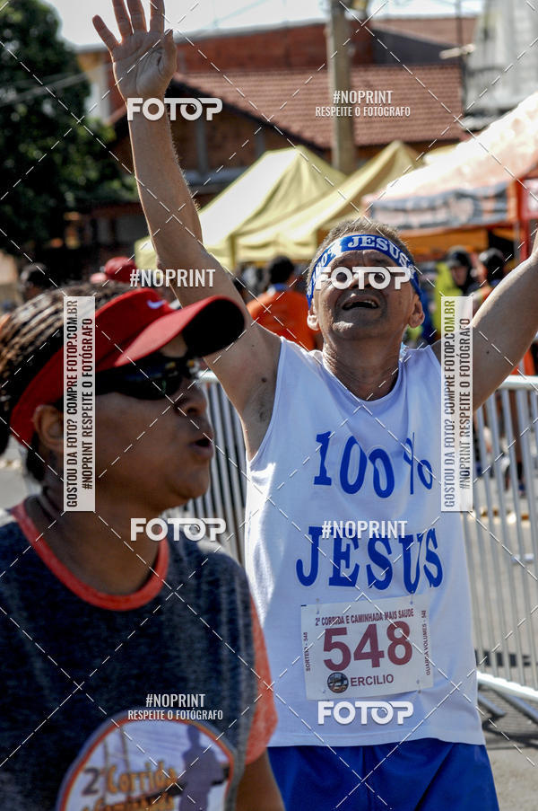 Buy your photos of the event2 Corrida e Caminhada + Sade on Fotop
