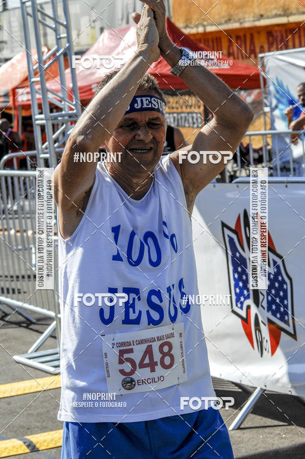 Buy your photos of the event2 Corrida e Caminhada + Sade on Fotop