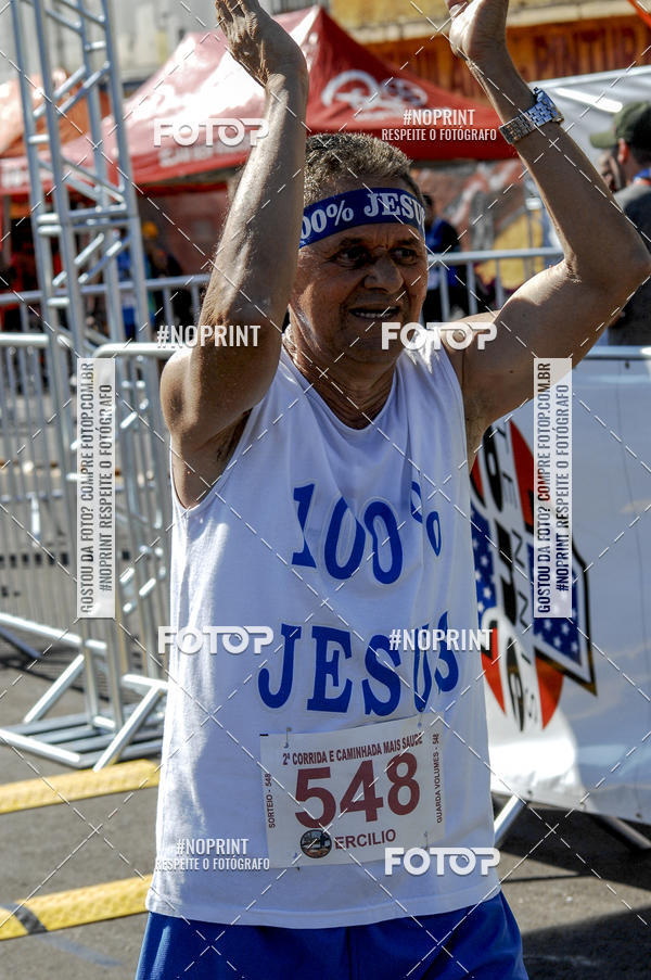Buy your photos of the event2 Corrida e Caminhada + Sade on Fotop