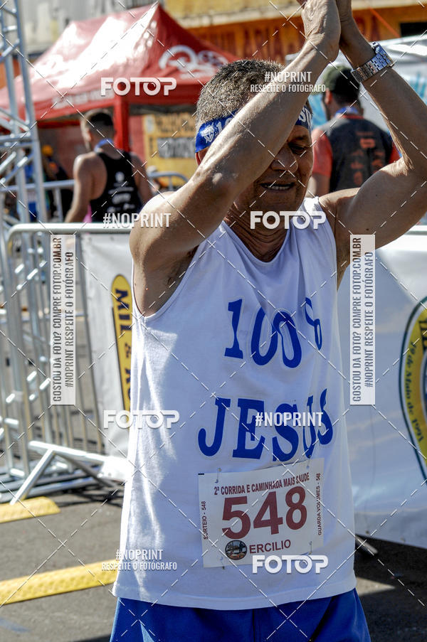 Buy your photos of the event2 Corrida e Caminhada + Sade on Fotop