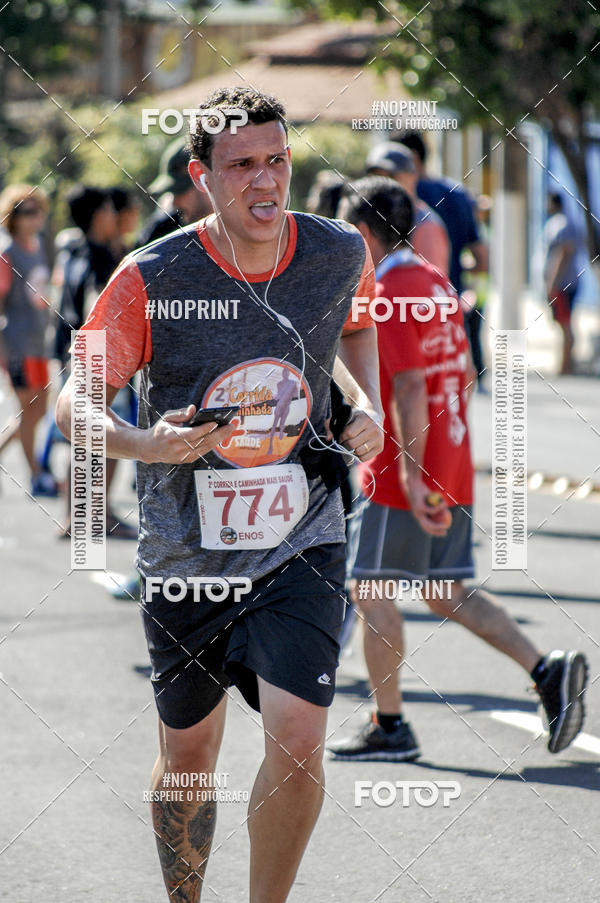 Buy your photos of the event2 Corrida e Caminhada + Sade on Fotop