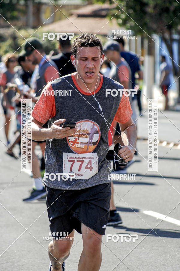 Buy your photos of the event2 Corrida e Caminhada + Sade on Fotop