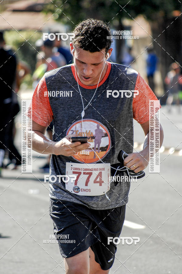 Buy your photos of the event2 Corrida e Caminhada + Sade on Fotop