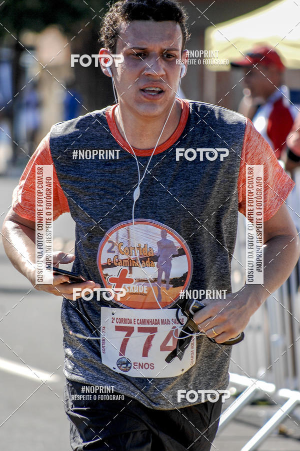 Buy your photos of the event2 Corrida e Caminhada + Sade on Fotop