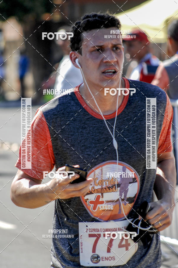 Buy your photos of the event2 Corrida e Caminhada + Sade on Fotop