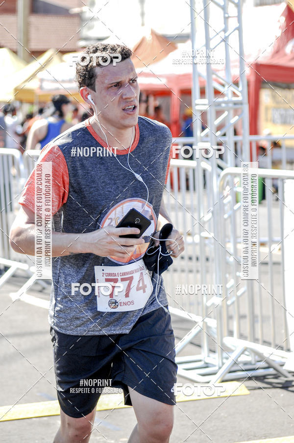 Buy your photos of the event2 Corrida e Caminhada + Sade on Fotop