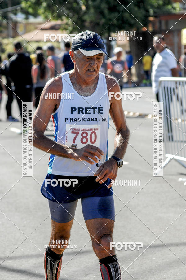 Buy your photos of the event2 Corrida e Caminhada + Sade on Fotop