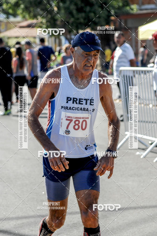 Buy your photos of the event2 Corrida e Caminhada + Sade on Fotop