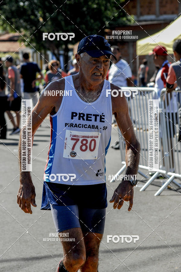 Buy your photos of the event2 Corrida e Caminhada + Sade on Fotop