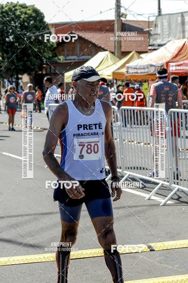 Buy your photos of the event2 Corrida e Caminhada + Sade on Fotop