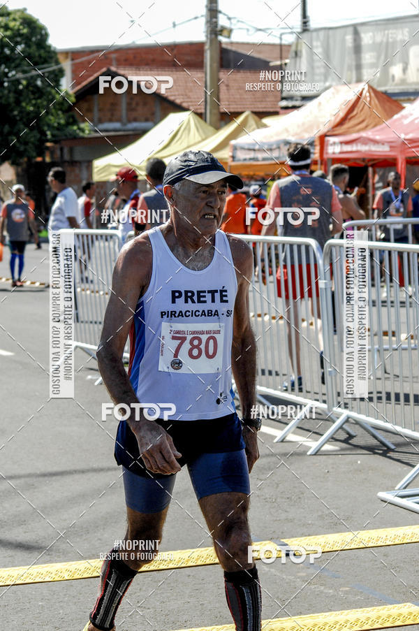 Buy your photos of the event2 Corrida e Caminhada + Sade on Fotop