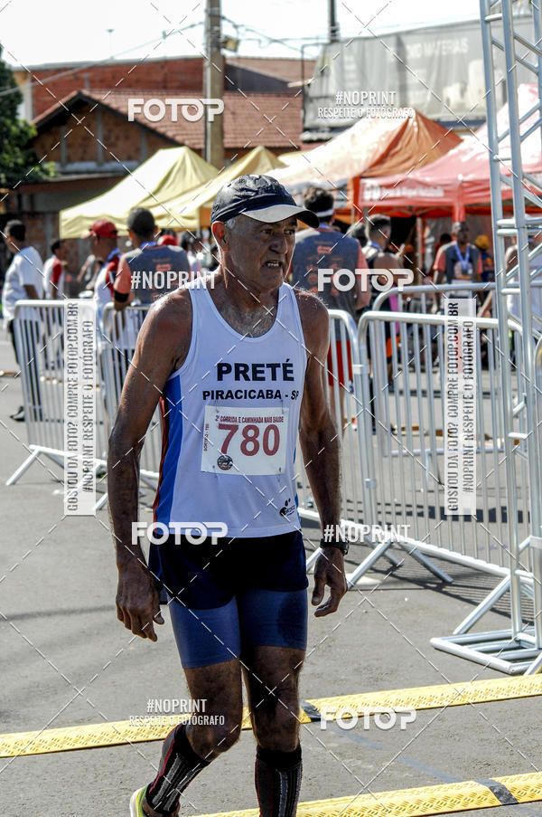 Buy your photos of the event2 Corrida e Caminhada + Sade on Fotop