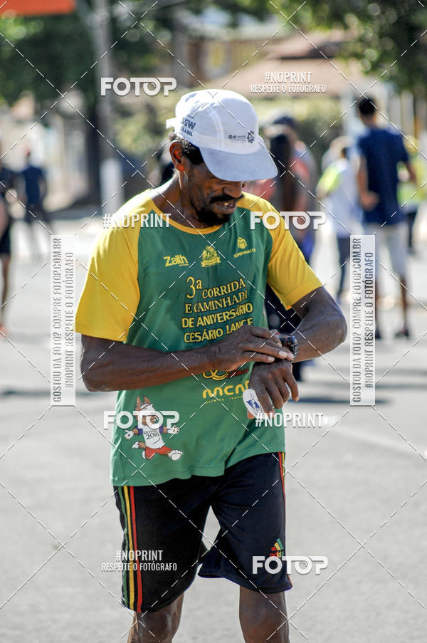 Buy your photos of the event2 Corrida e Caminhada + Sade on Fotop