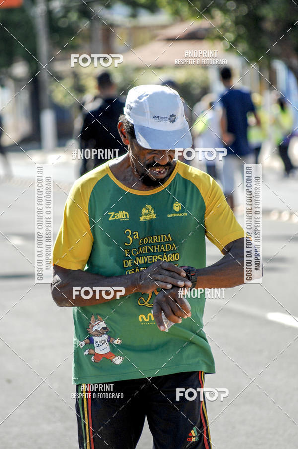 Buy your photos of the event2 Corrida e Caminhada + Sade on Fotop