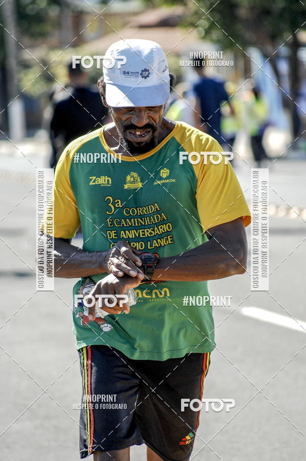 Buy your photos of the event2 Corrida e Caminhada + Sade on Fotop