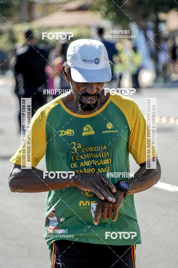 Buy your photos of the event2 Corrida e Caminhada + Sade on Fotop