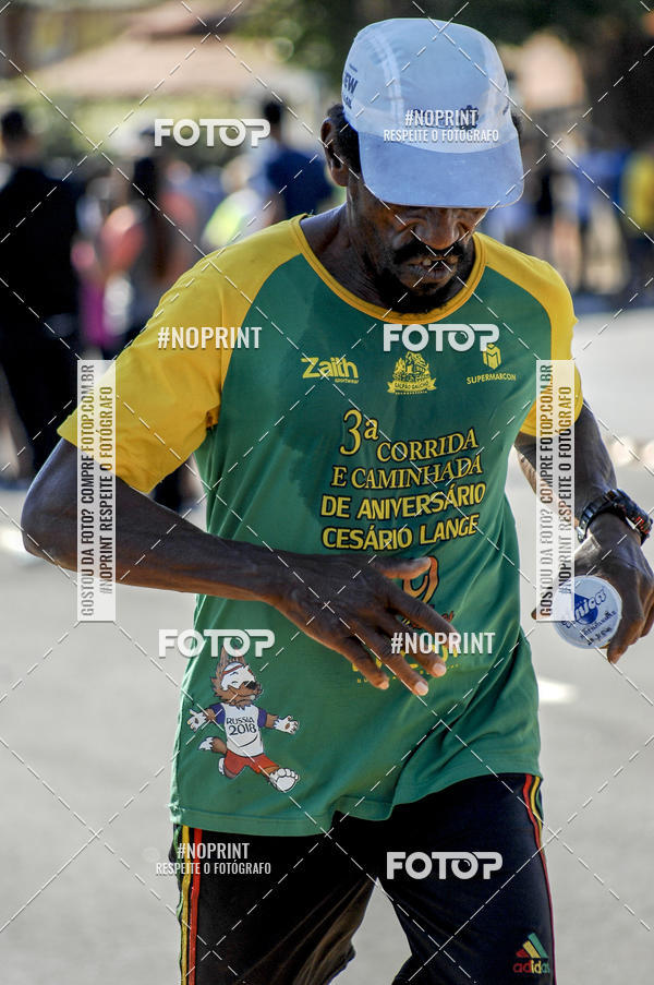 Buy your photos of the event2 Corrida e Caminhada + Sade on Fotop