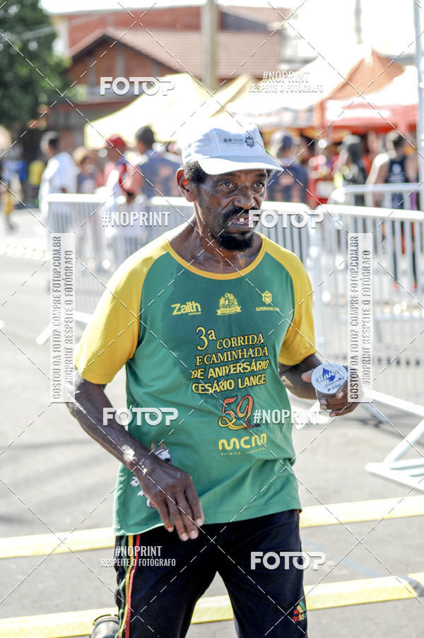 Buy your photos of the event2 Corrida e Caminhada + Sade on Fotop