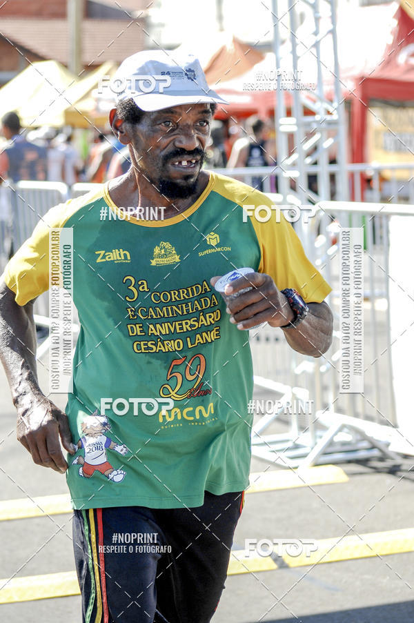 Buy your photos of the event2 Corrida e Caminhada + Sade on Fotop