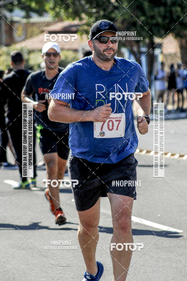 Buy your photos of the event2 Corrida e Caminhada + Sade on Fotop